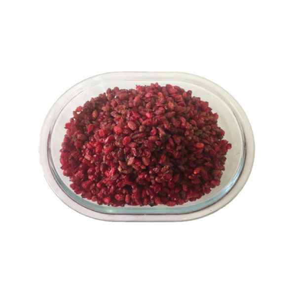 Barberries 100 g