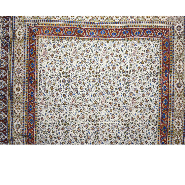 Tablecloth